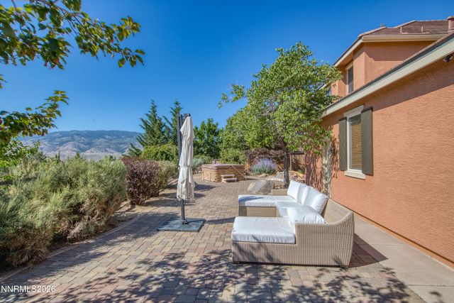 2390 Hickory Hill Way, Reno, NV 89523