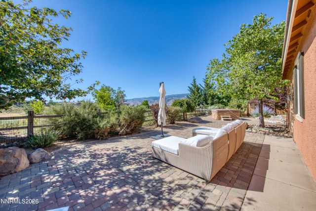 2390 Hickory Hill Way, Reno, NV 89523