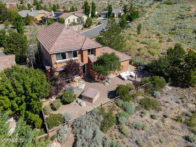 2390 Hickory Hill Way, Reno, NV 89523