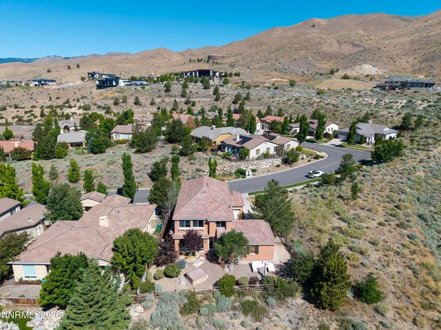 2390 Hickory Hill Way, Reno, NV 89523