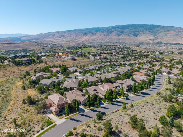 2390 Hickory Hill Way, Reno, NV 89523