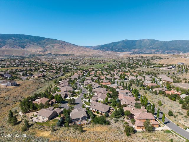 2390 Hickory Hill Way, Reno, NV 89523