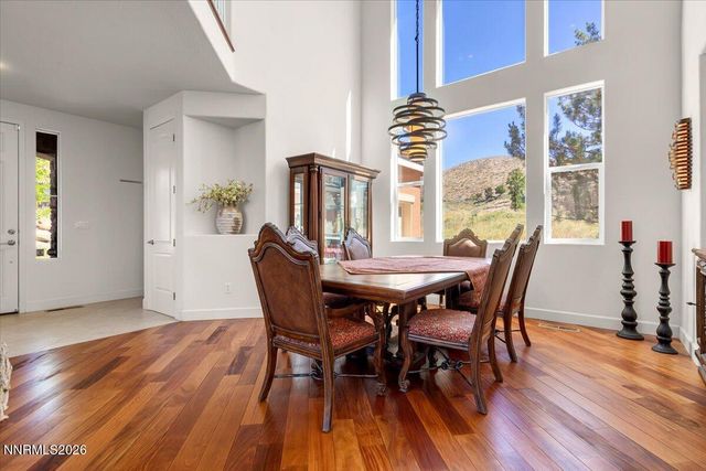 2390 Hickory Hill Way, Reno, NV 89523