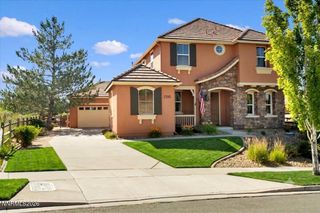 2390 Hickory Hill Way, Reno, NV 89523
