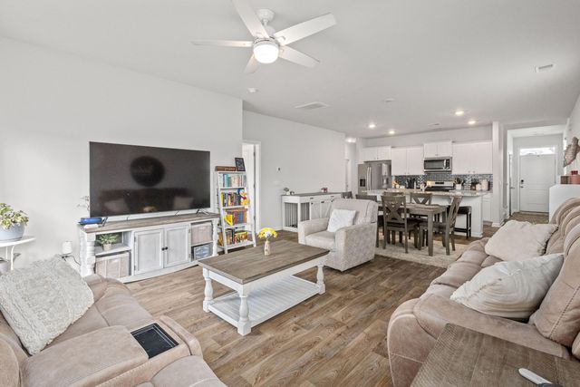 503 Red Twig Road, Summerville, SC 29486