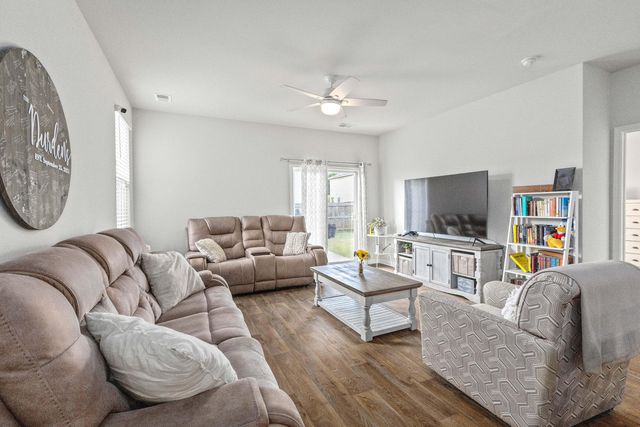 503 Red Twig Road, Summerville, SC 29486