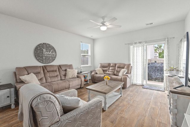 503 Red Twig Road, Summerville, SC 29486