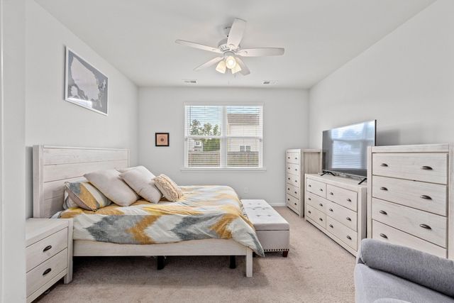 503 Red Twig Road, Summerville, SC 29486