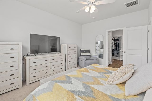 503 Red Twig Road, Summerville, SC 29486