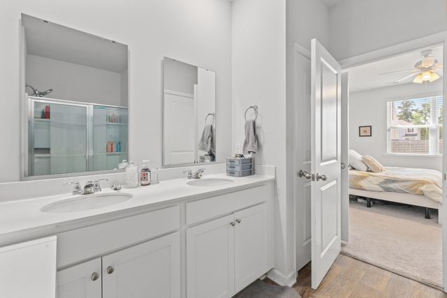 503 Red Twig Road, Summerville, SC 29486