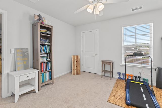 503 Red Twig Road, Summerville, SC 29486
