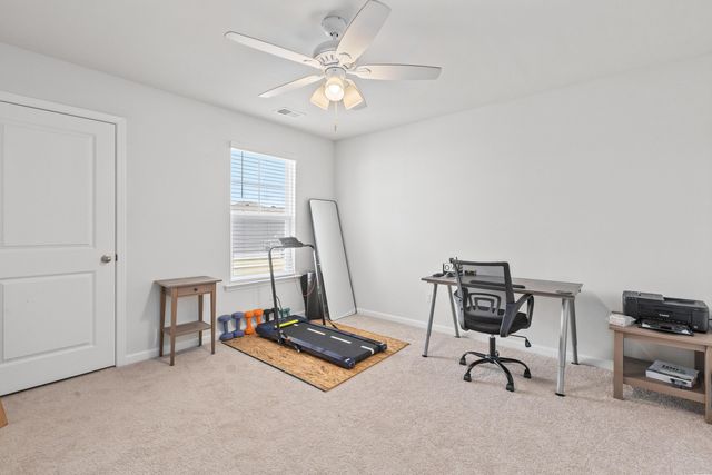 503 Red Twig Road, Summerville, SC 29486