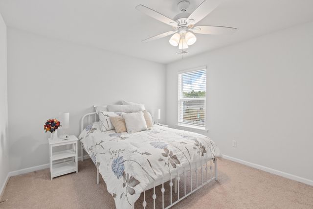 503 Red Twig Road, Summerville, SC 29486