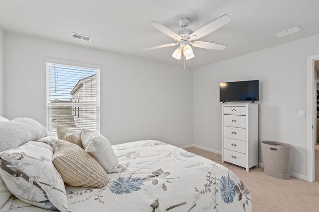 503 Red Twig Road, Summerville, SC 29486