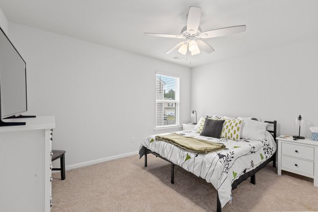 503 Red Twig Road, Summerville, SC 29486