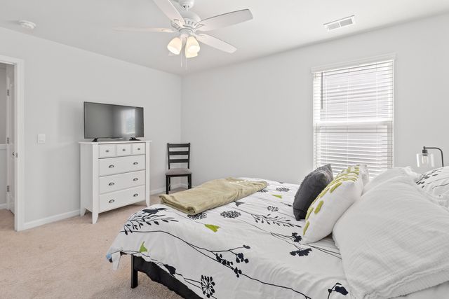 503 Red Twig Road, Summerville, SC 29486