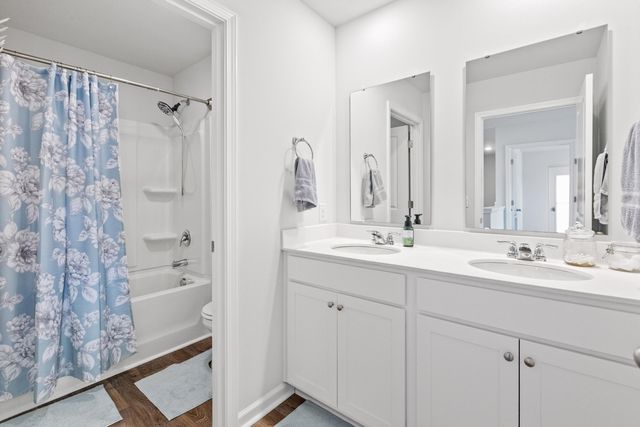 503 Red Twig Road, Summerville, SC 29486