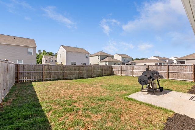 503 Red Twig Road, Summerville, SC 29486