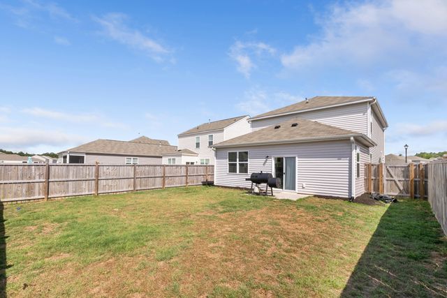 503 Red Twig Road, Summerville, SC 29486