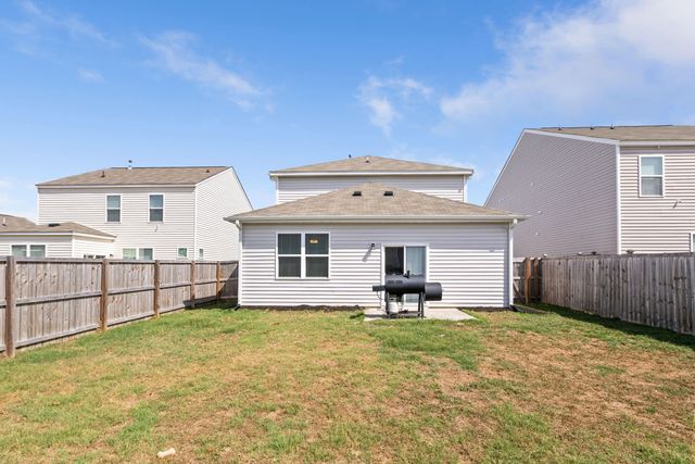 503 Red Twig Road, Summerville, SC 29486