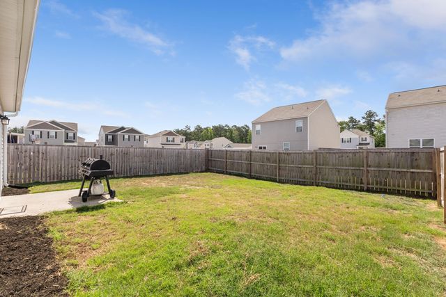 503 Red Twig Road, Summerville, SC 29486