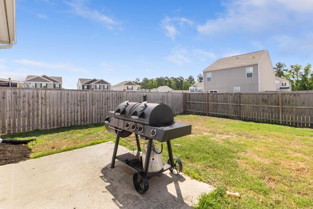 503 Red Twig Road, Summerville, SC 29486