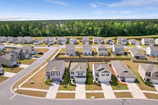 503 Red Twig Road, Summerville, SC 29486
