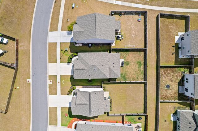 503 Red Twig Road, Summerville, SC 29486