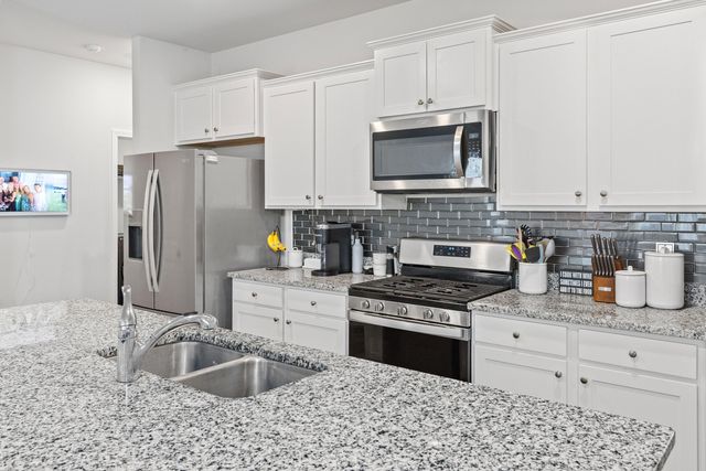 503 Red Twig Road, Summerville, SC 29486