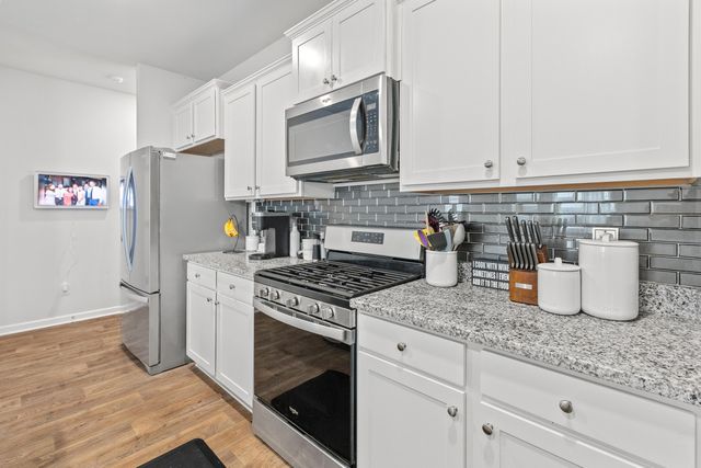 503 Red Twig Road, Summerville, SC 29486