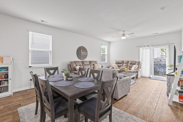 503 Red Twig Road, Summerville, SC 29486