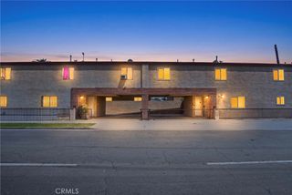 322 W 105th, Los Angeles, CA 90003