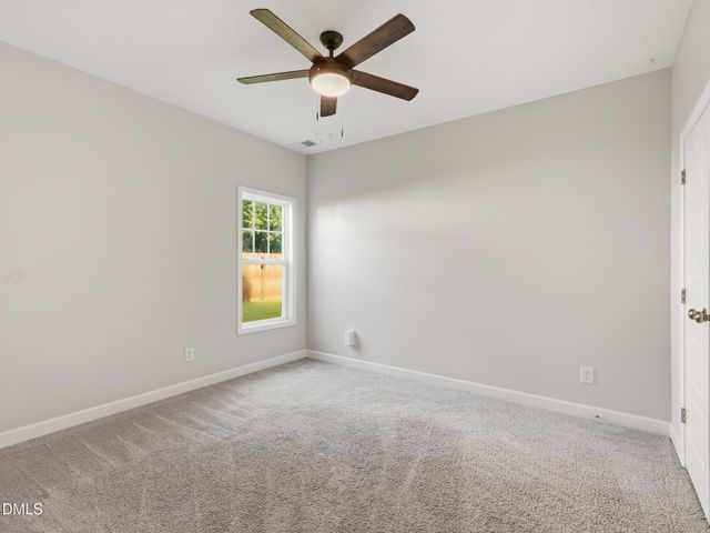 127 Looping Horse Circle, Angier, NC 27501