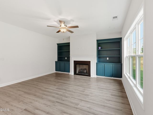 127 Looping Horse Circle, Angier, NC 27501