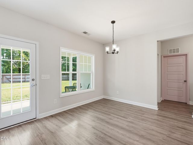 127 Looping Horse Circle, Angier, NC 27501