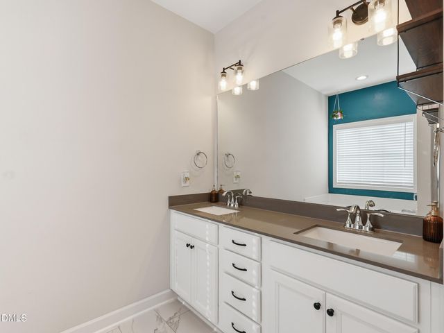 127 Looping Horse Circle, Angier, NC 27501
