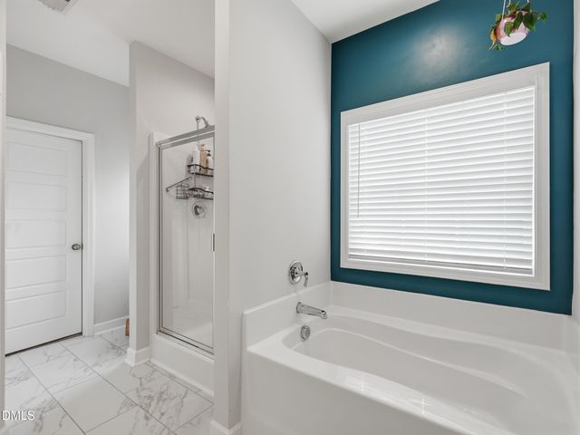 127 Looping Horse Circle, Angier, NC 27501