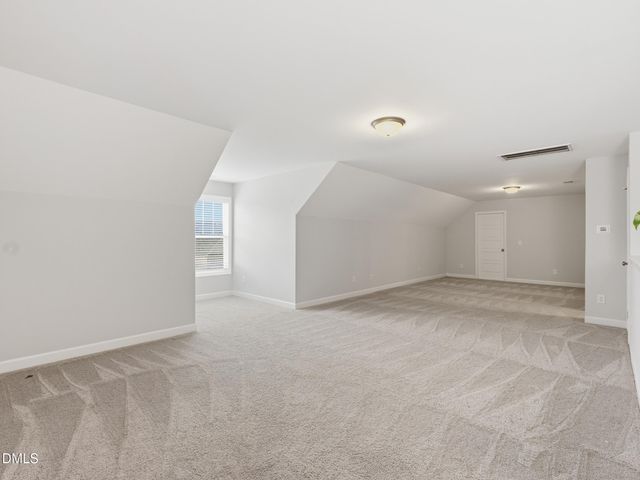 127 Looping Horse Circle, Angier, NC 27501