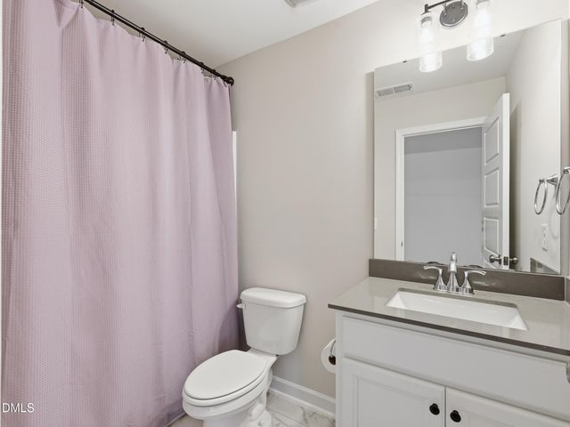 127 Looping Horse Circle, Angier, NC 27501
