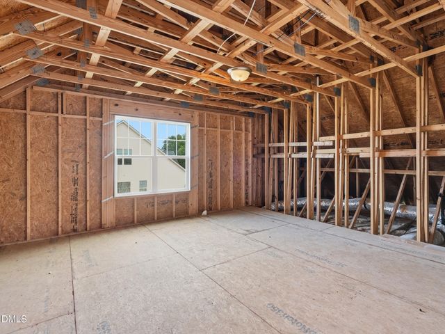 127 Looping Horse Circle, Angier, NC 27501