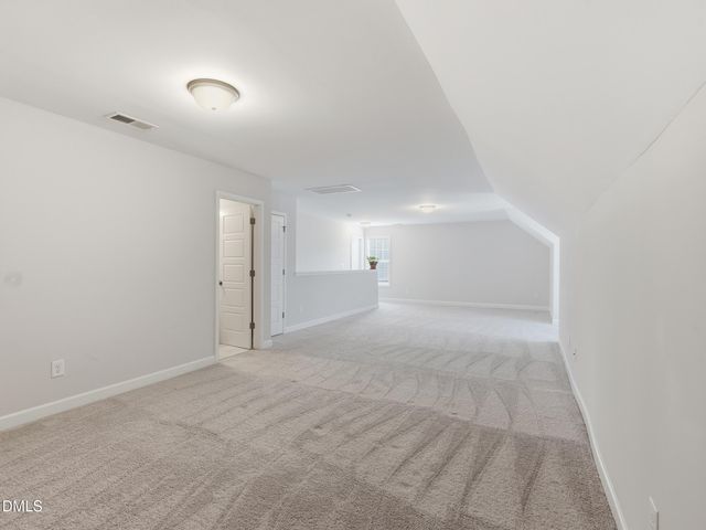 127 Looping Horse Circle, Angier, NC 27501