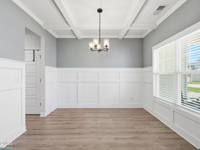 127 Looping Horse Circle, Angier, NC 27501