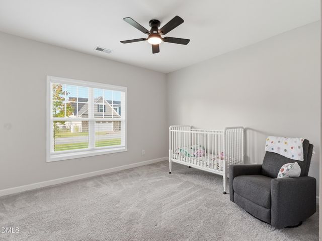 127 Looping Horse Circle, Angier, NC 27501
