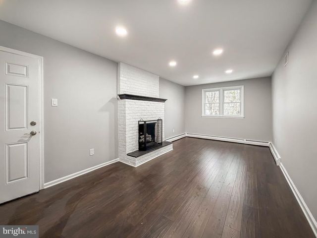 1529 HOLLYWOOD AVE, Langhorne, PA 19047