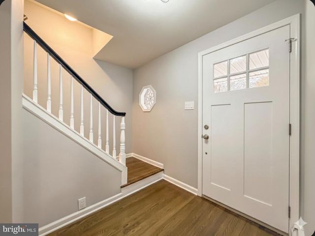 1529 HOLLYWOOD AVE, Langhorne, PA 19047