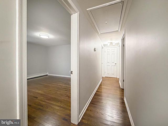 1529 HOLLYWOOD AVE, Langhorne, PA 19047