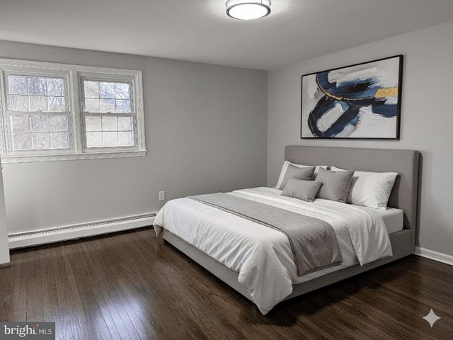 1529 HOLLYWOOD AVE, Langhorne, PA 19047