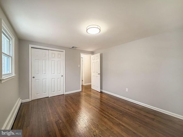 1529 HOLLYWOOD AVE, Langhorne, PA 19047