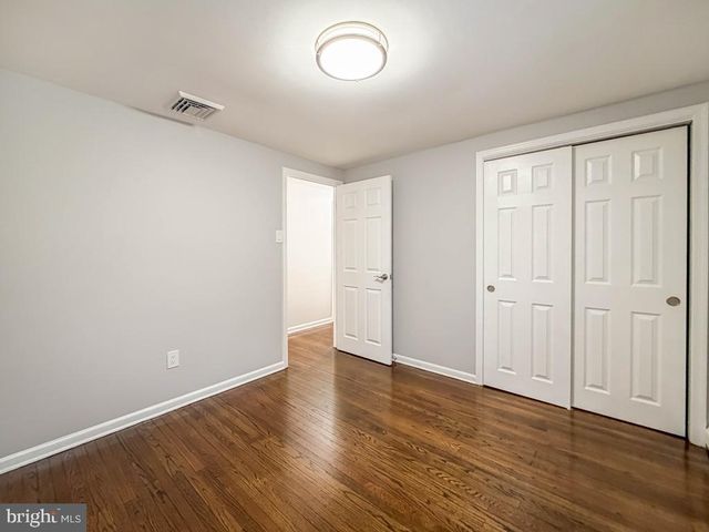 1529 HOLLYWOOD AVE, Langhorne, PA 19047