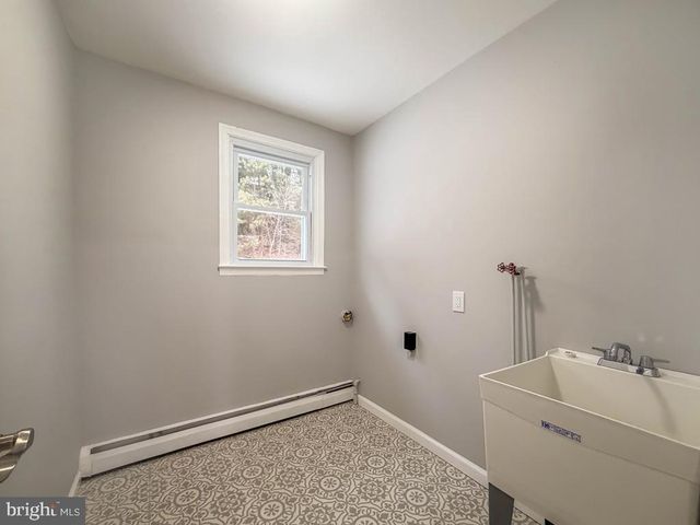 1529 HOLLYWOOD AVE, Langhorne, PA 19047